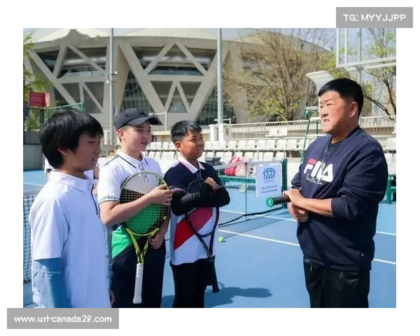 肯尼亚排协与教育部携手推动校园排球发展计划 助力青少年体育成长 肯尼亚排协与教育部携手推动校园排球发展计划 助力青少年体育成长