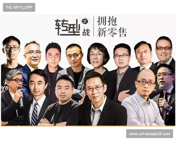 广东公开赛方歆媛后九洞连打四鸟强势崛起成次轮最大亮点 广东公开赛方歆媛后九洞连打四鸟强势崛起成次轮最大亮点