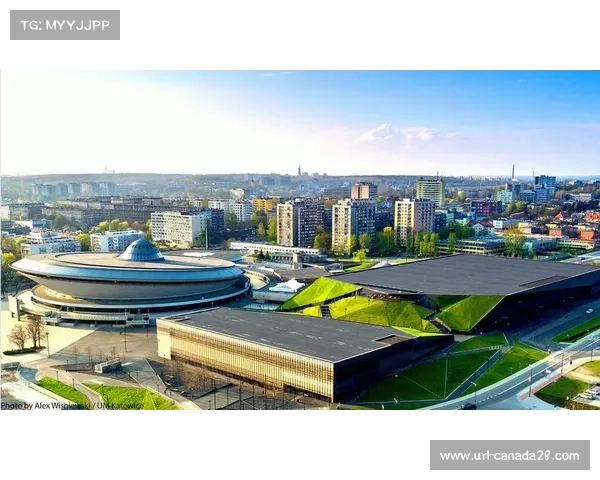 卡托维兹球馆完成升级波兰国际篮联承办能力获高度认可 卡托维兹球馆完成升级波兰国际篮联承办能力获高度认可