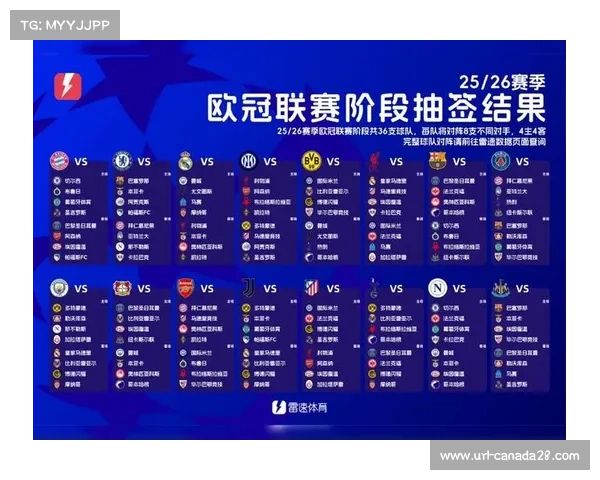 欧冠电竞决赛圆满落幕 新兴赛事成功吸引传统观众群