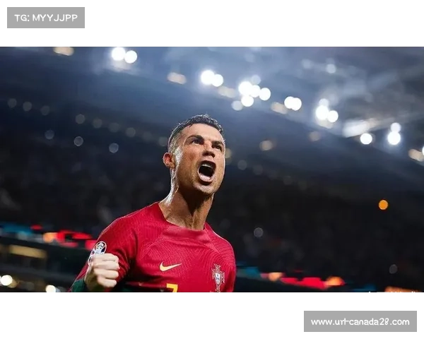 提升运动员职业素养 以C罗等球星为榜样树立奋斗典范 提升运动员职业素养 以C罗等球星为榜样树立奋斗典范