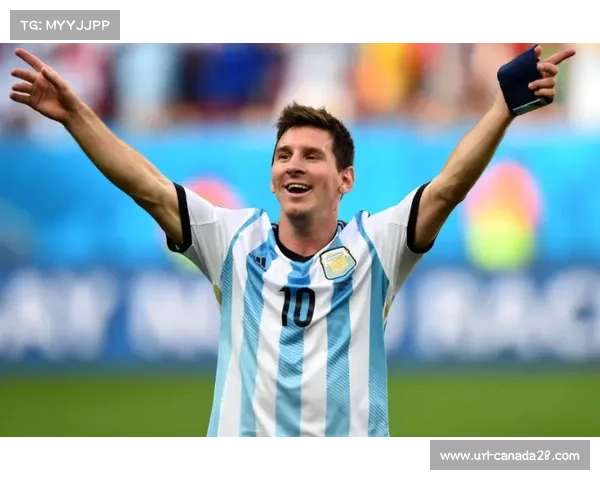 里尔凭科雷亚进球击败昂热 升至法甲第四