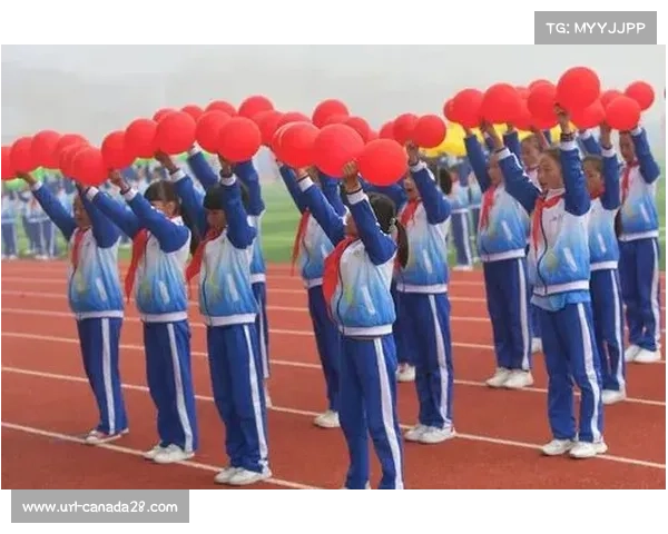 花垣县“体彩杯”筹备工作：推动青少年文化学习与体育锻炼协调发展