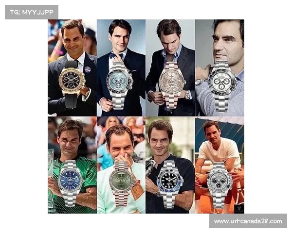 费德勒、比莉·简·金等人对ATP与WTA合并的看法与历史讨论