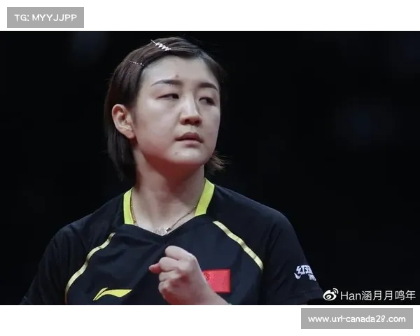 韩国一姐统治比赛，赛季第四冠入手