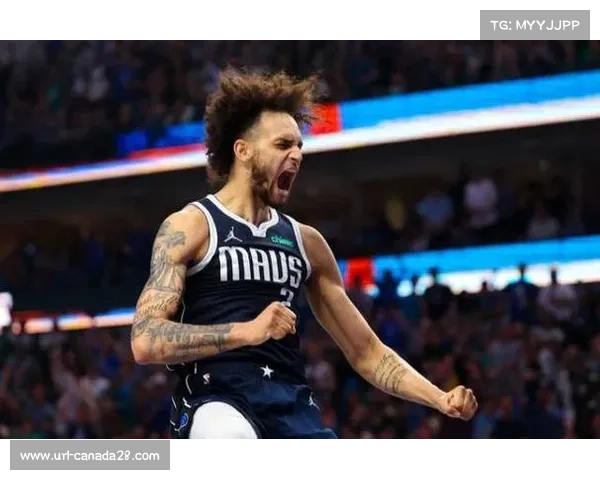 莱夫利膝盖受伤，独行侠内线轮换吃紧