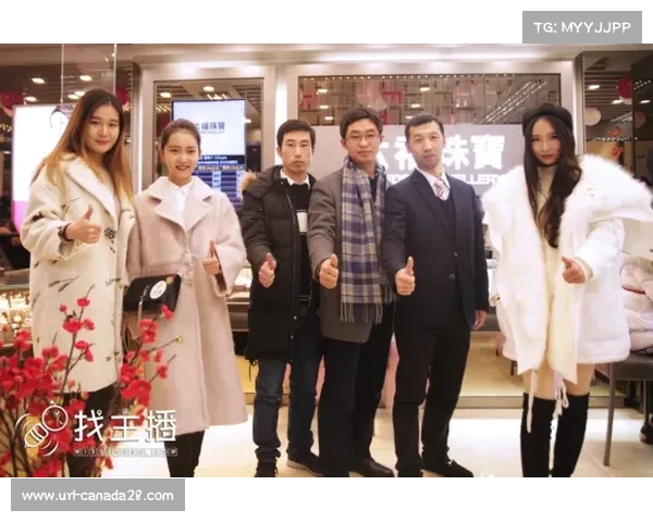 动态广告植入技术成熟，实现直播流中情景化匹配