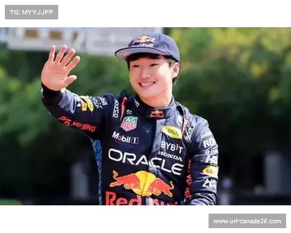 角田裕毅与劳森席位竞争白热化，红牛体系期末考来临