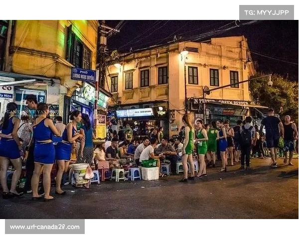 越南站重返谈判桌，河内街道赛设计方案重启评估