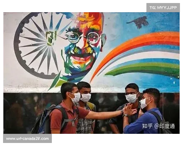 自行车赛事“熔断”机制保障选手安全与赛事可持续