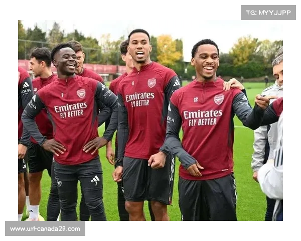 阿森纳3-0客胜布拉格斯拉维亚，豪取欧冠四连胜且一球未失