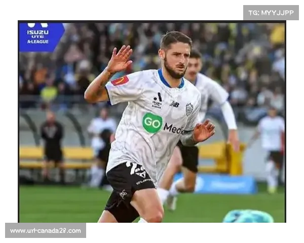 萨索洛3-1战胜佛罗伦萨，终结对手三连胜