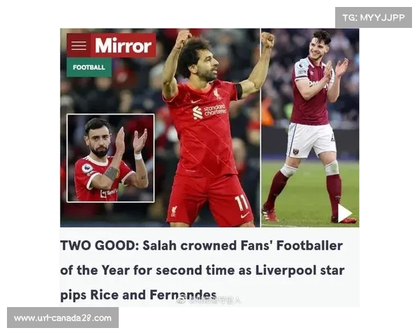 英超虚拟球迷社区上线，远程互动体验创新