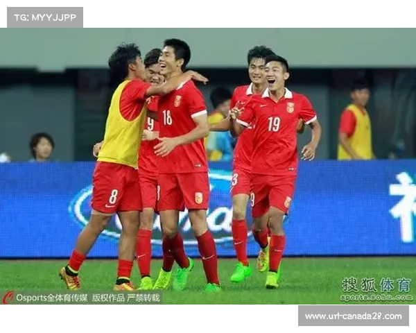 老队友相遇拥抱温情满满,张镇麟首次对阵辽宁受关注 老队友相遇拥抱温情满满,张镇麟首次对阵辽宁受关注