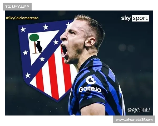 弗拉泰西回归国米合练，能否出战那不勒斯待评估