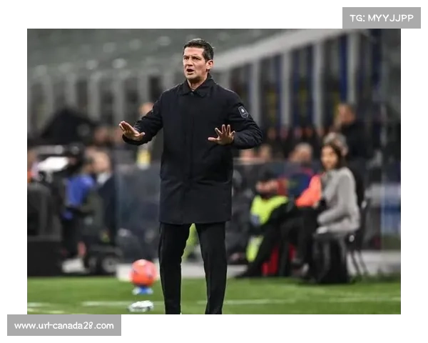 齐沃称意甲无弱旅，国米客场稳健性迎帕尔马考验