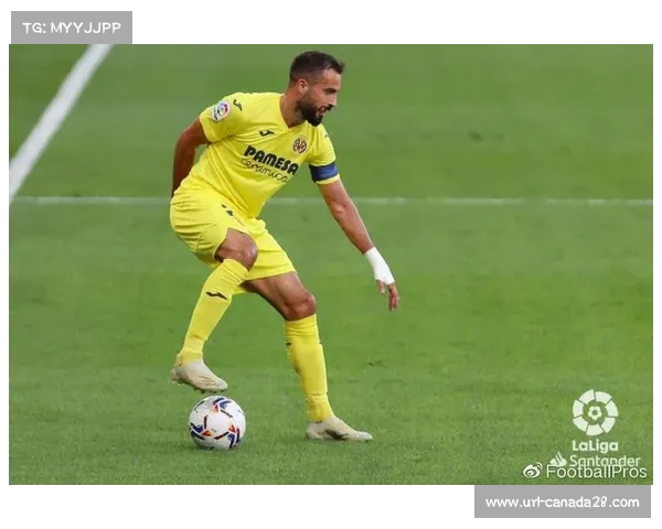 西甲版权收入分配方案调整，中小俱乐部获更高分成比例