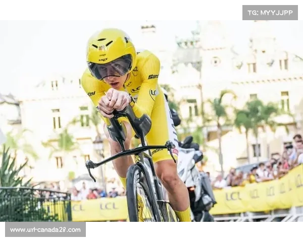 波加查短曲柄战术引风潮,165毫米长度成职业车手拟合新标准 波加查短曲柄战术引风潮,165毫米长度成职业车手拟合新标准