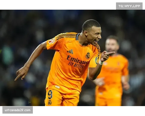 皇马4-1大胜皇家社会登顶积分榜，维尼修斯双响主导比赛