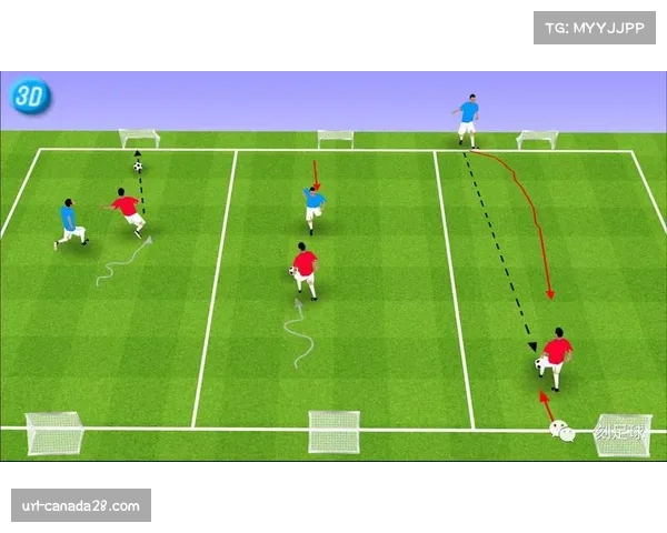 青训报告：意大利各俱乐部青年队人才产出数量与质量分析