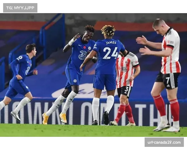 通讯：谢菲尔德联的社区计划，用足球帮助边缘青少年重回正轨